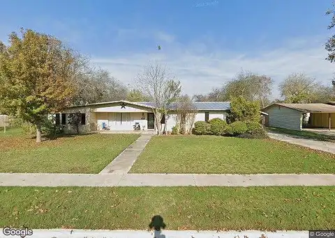 Nopal, UVALDE, TX 78801