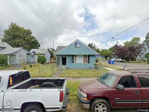8Th, KELSO, WA 98626