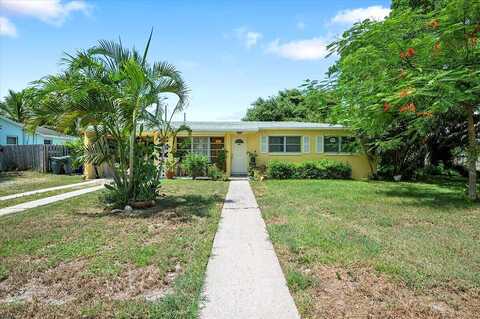 Greenbriar, WEST PALM BEACH, FL 33403