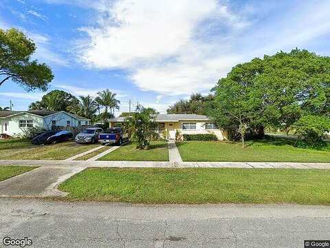 Greenbriar, WEST PALM BEACH, FL 33403