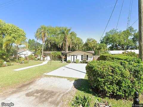 Fig Tree, BRANDON, FL 33511