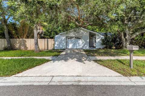 7Th, LARGO, FL 33771