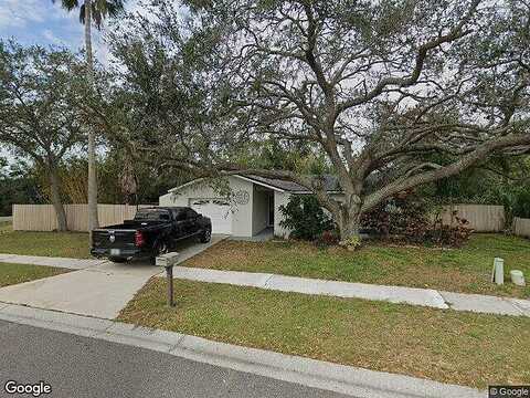7Th, LARGO, FL 33771