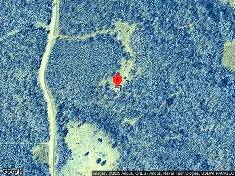 32Nd, BACKUS, MN 56435