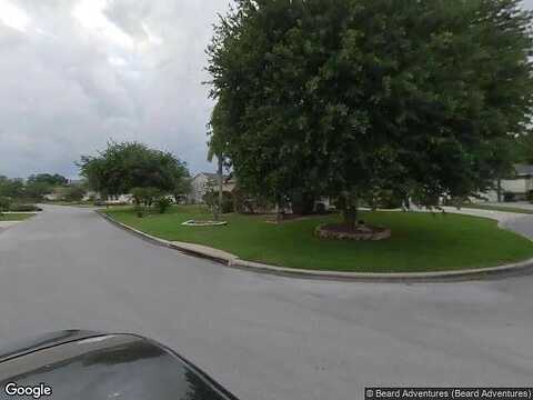 168Th Turtlecreek, THE VILLAGES, FL 32162