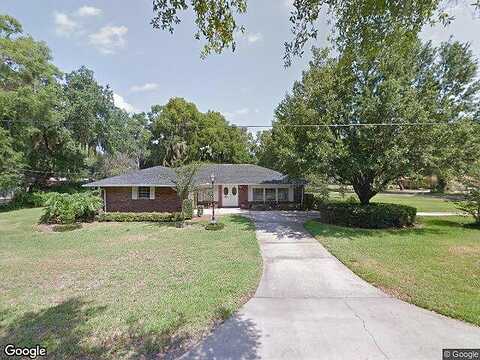 Pinedale, PLANT CITY, FL 33563