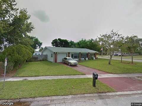 Vance, PALM BAY, FL 32905