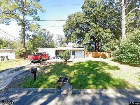 Madison, PENSACOLA, FL 32505