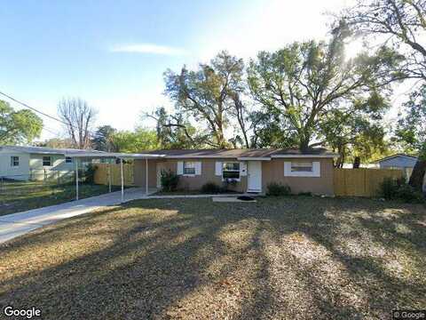 Plumosa, FRUITLAND PARK, FL 34731