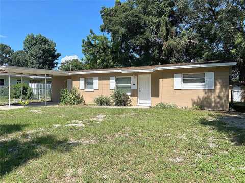 Plumosa, FRUITLAND PARK, FL 34731