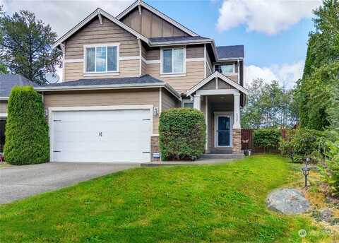 164Th, PUYALLUP, WA 98375