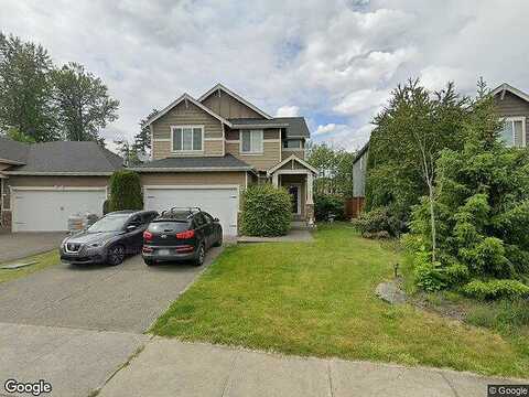 164Th, PUYALLUP, WA 98375
