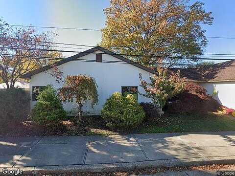 Point, BRISTOL, PA 19007