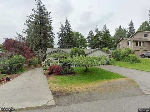 Newell, BELLINGHAM, WA 98225
