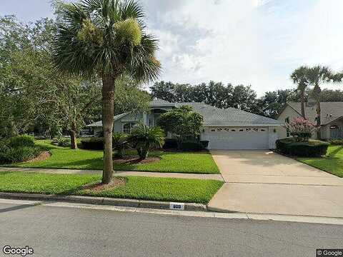 Eagle Claw, LAKE MARY, FL 32746