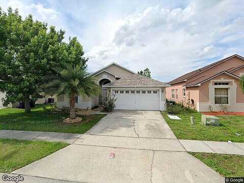 Elmstone, ORLANDO, FL 32822