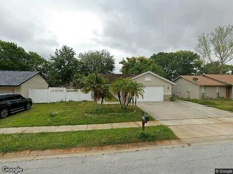 Avenal, NEW PORT RICHEY, FL 34655