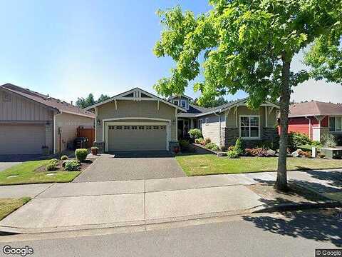 Marietta, LACEY, WA 98516