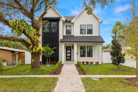 47Th, SAINT PETERSBURG, FL 33703