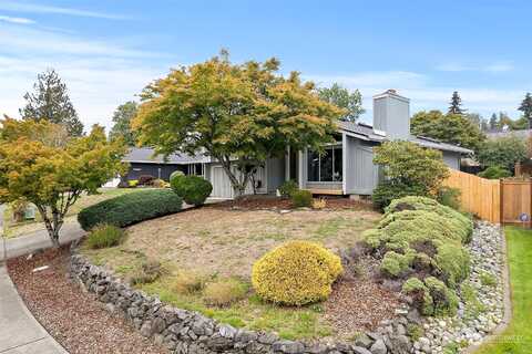 Woodworth, TACOMA, WA 98406