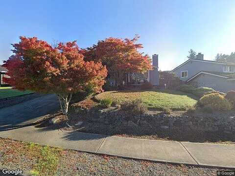 Woodworth, TACOMA, WA 98406