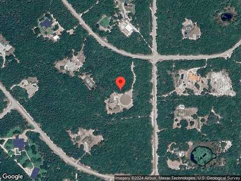 Valley Stream, GENEVA, FL 32732
