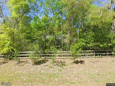 Canal, FANNING SPRINGS, FL 32693