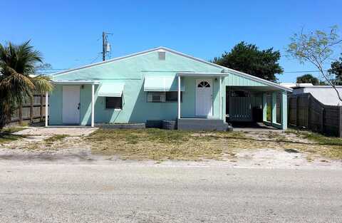 Overlook, LANTANA, FL 33462