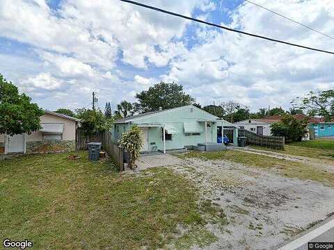 Overlook, LANTANA, FL 33462