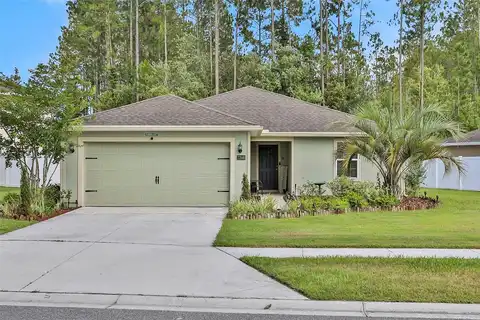 Lumber Creek, YULEE, FL 32097