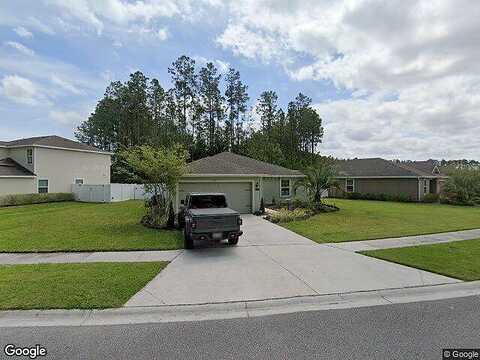 Lumber Creek, YULEE, FL 32097
