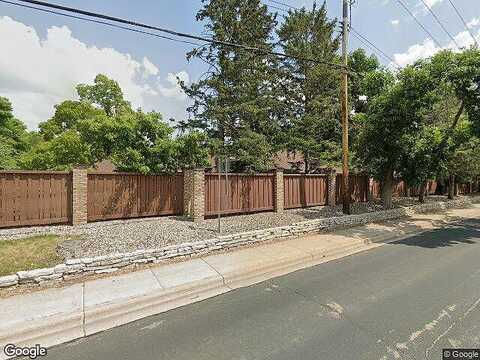Shaughnessy, MINNEAPOLIS, MN 55439