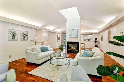 Shaughnessy, MINNEAPOLIS, MN 55439