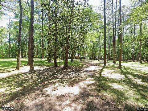 Deepwood, TALLAHASSEE, FL 32317