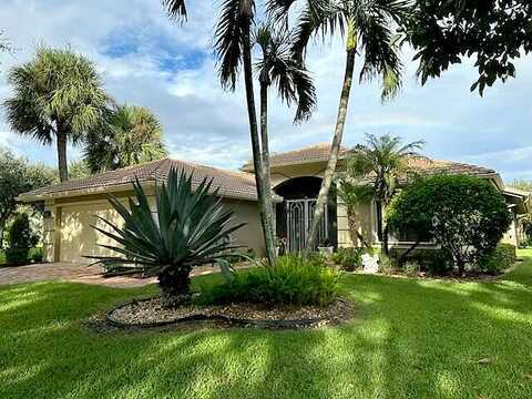 Via Grande, BOYNTON BEACH, FL 33437