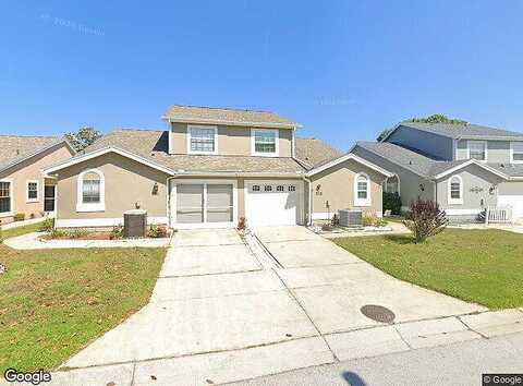 Balharbour, NEW PORT RICHEY, FL 34653