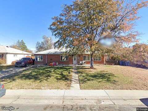 Revere, AURORA, CO 80011