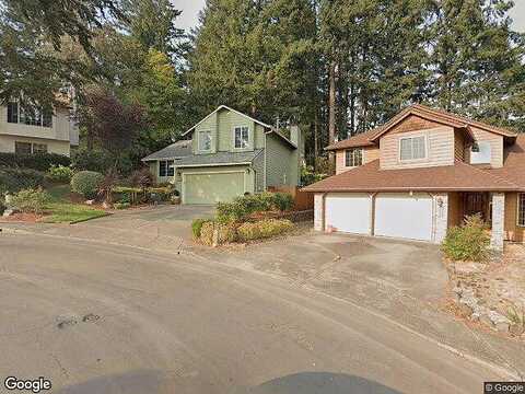 Ridgewood, GLADSTONE, OR 97027