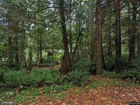 Westerly, BAINBRIDGE ISLAND, WA 98110