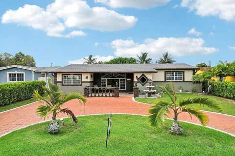 Alhambra, MIRAMAR, FL 33023