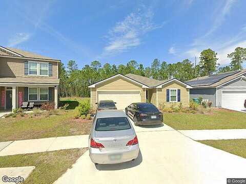 Bridgewater, YULEE, FL 32097