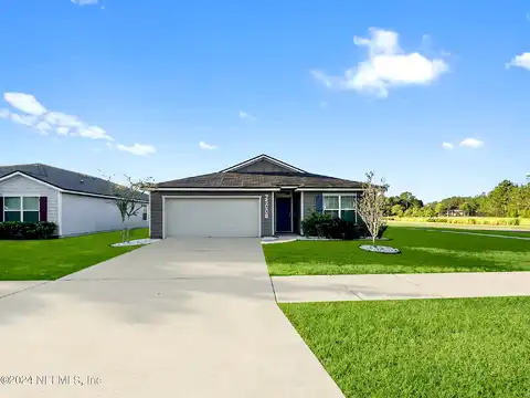 Morning Glen, YULEE, FL 32097