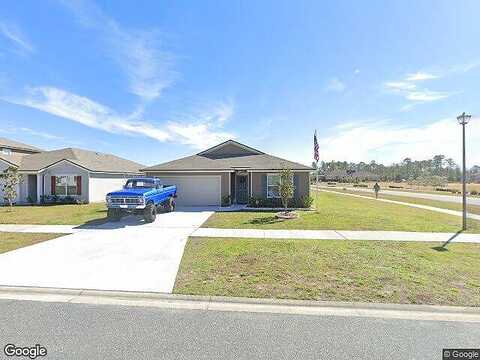 Morning Glen, YULEE, FL 32097