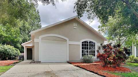 Brightview, LAKE MARY, FL 32746