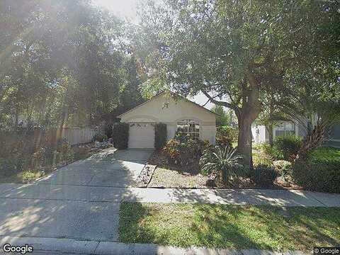 Brightview, LAKE MARY, FL 32746