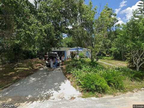Hillside, LAKE WALES, FL 33853