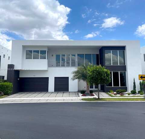 102Nd, DORAL, FL 33178