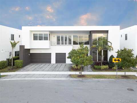 102Nd, DORAL, FL 33178