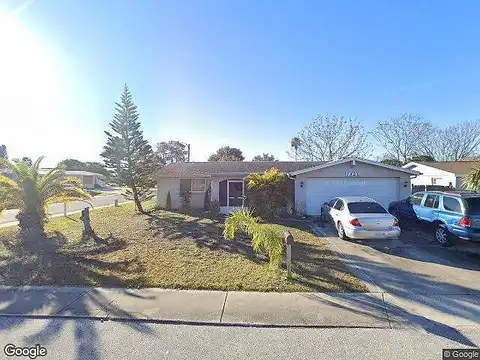 Castanea, PORT RICHEY, FL 34668