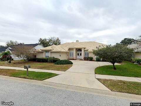 Evesborough, NEW PORT RICHEY, FL 34655